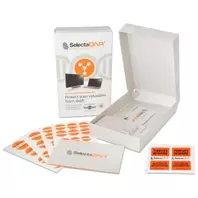 SelectaDNA Home and Property Marking Kit