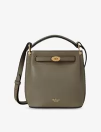MULBERRY