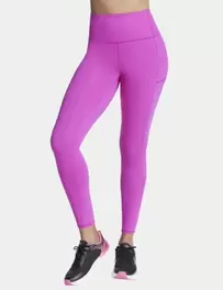 Goflex High Waisted Leggings