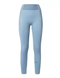 Lab Seamless High Waisted 7/8 Leggings