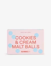 SELFRIDGES SELECTION