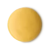 Mango Lassi