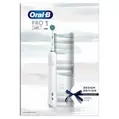 Oral-B Pro 1 Electric Toothbrush