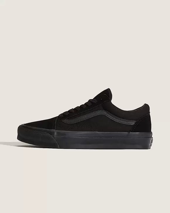 Premium Old Skool Shoes