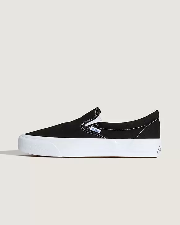 Premium Slip-On 98 Shoes