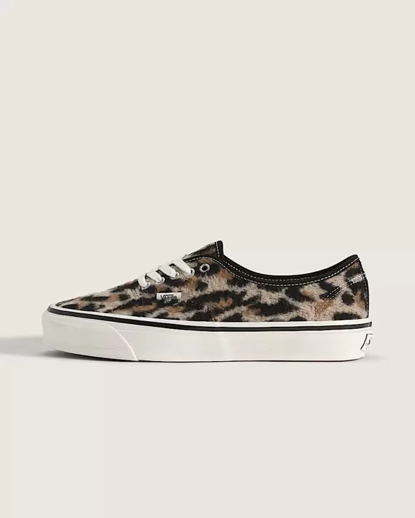 Premium Authentic Shoes