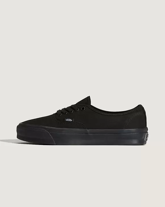 Premium Authentic 44 Shoes