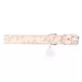 Bella By Jess Wright Small Pet Collar