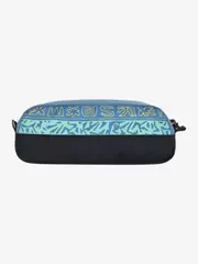 Tasmen ‑ Pencil Case for Boys