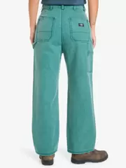 Sand ‑ Carpenter Trousers for Women