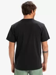 Ev Sun Dagger ‑ Short Sleeves T-Shirt for Men