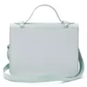 Disney Dogs Satchel