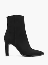 Ankle boot