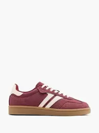 Trainer