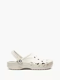 BAYA Clog