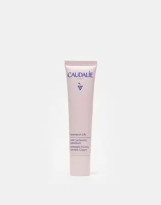 Caudalie Resveratrol Lift Lightweight Firming Cream 40ml