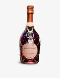 LAURENT PERRIER