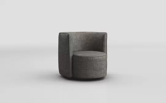 Cotignola Armchair