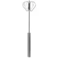 Pepco Semi Automatic Egg Whisk