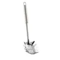 Stainless Steel Pasta Spoon