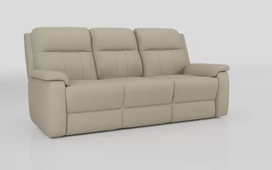 Algate 3 Seater Sofa