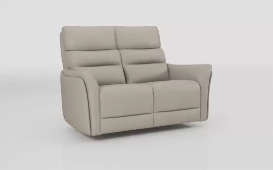 Cleveley 2 Seater Sofa
