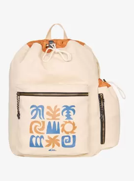 The ‑ Backpack for Women