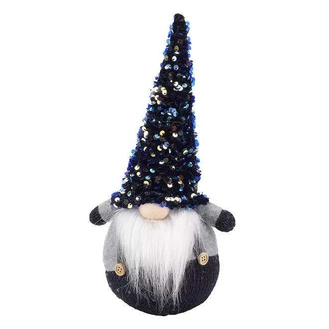 Three Kings Glam Jonk Blue