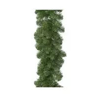 Green Garland - 2.7m