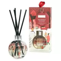 Heart and Home Christmas Magic Fragrance Diffuser