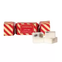 Stoneglow Cosy Vibes Botanical Soy Wax Melts