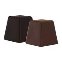 Maxim's Christmas Chocolate Box