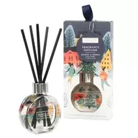 Heart and Home Baubles Berries Fragrance Diffuser