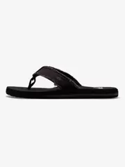 Monkey Abyss ‑ Sandals for Men