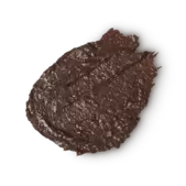 Posh Chocolate