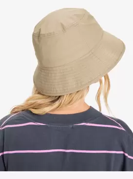 The Tech Hat ‑ Hat for Women