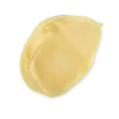 Lush Lip Butter