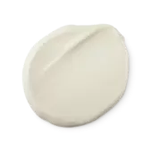 Vanilla Dee-Lite