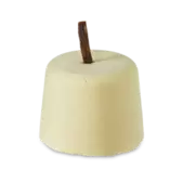 Vanilla Fountain
