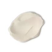 Super Milk