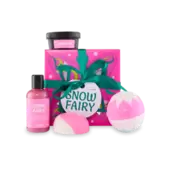 Snow Fairy