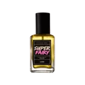 Super Fairy