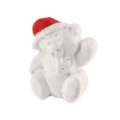 Butterbear