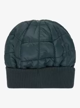The Puffy ‑ Beanie for Women