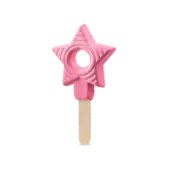 Snow Fairy Wand