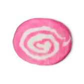 The Big Snow Fairy Roll