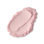 Fairy Dust