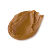 Dulce De Leche