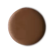 Champurrado