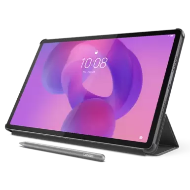 Lenovo Idea Tab Pro 12.7" (8GB 128GB) + Pen & Folio